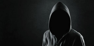 Generic image (Thinkstock)